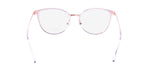 ProDesign Denmark 3185 Eyeglasses - Product image