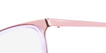 ProDesign Denmark 3185 Eyeglasses - Product image