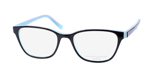 ProDesign Denmark 3660 Eyeglasses - Product image
