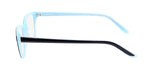 ProDesign Denmark 3660 Eyeglasses - Product image