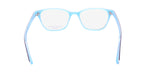 ProDesign Denmark 3660 Eyeglasses - Product image
