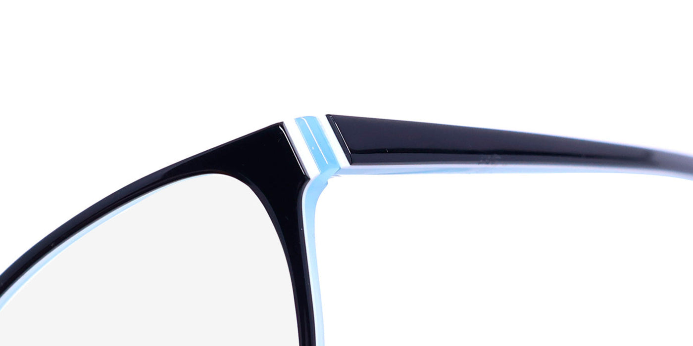 ProDesign Denmark 3660 Eyeglasses - Product image