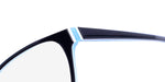 ProDesign Denmark 3660 Eyeglasses - Product image