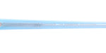 ProDesign Denmark 3660 Eyeglasses - Product image