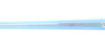 ProDesign Denmark 3660 Eyeglasses - Product image