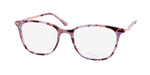 ProDesign Denmark Catch 2 Eyeglasses - Product image