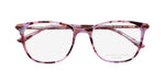 ProDesign Denmark Catch 2 Eyeglasses - Product image