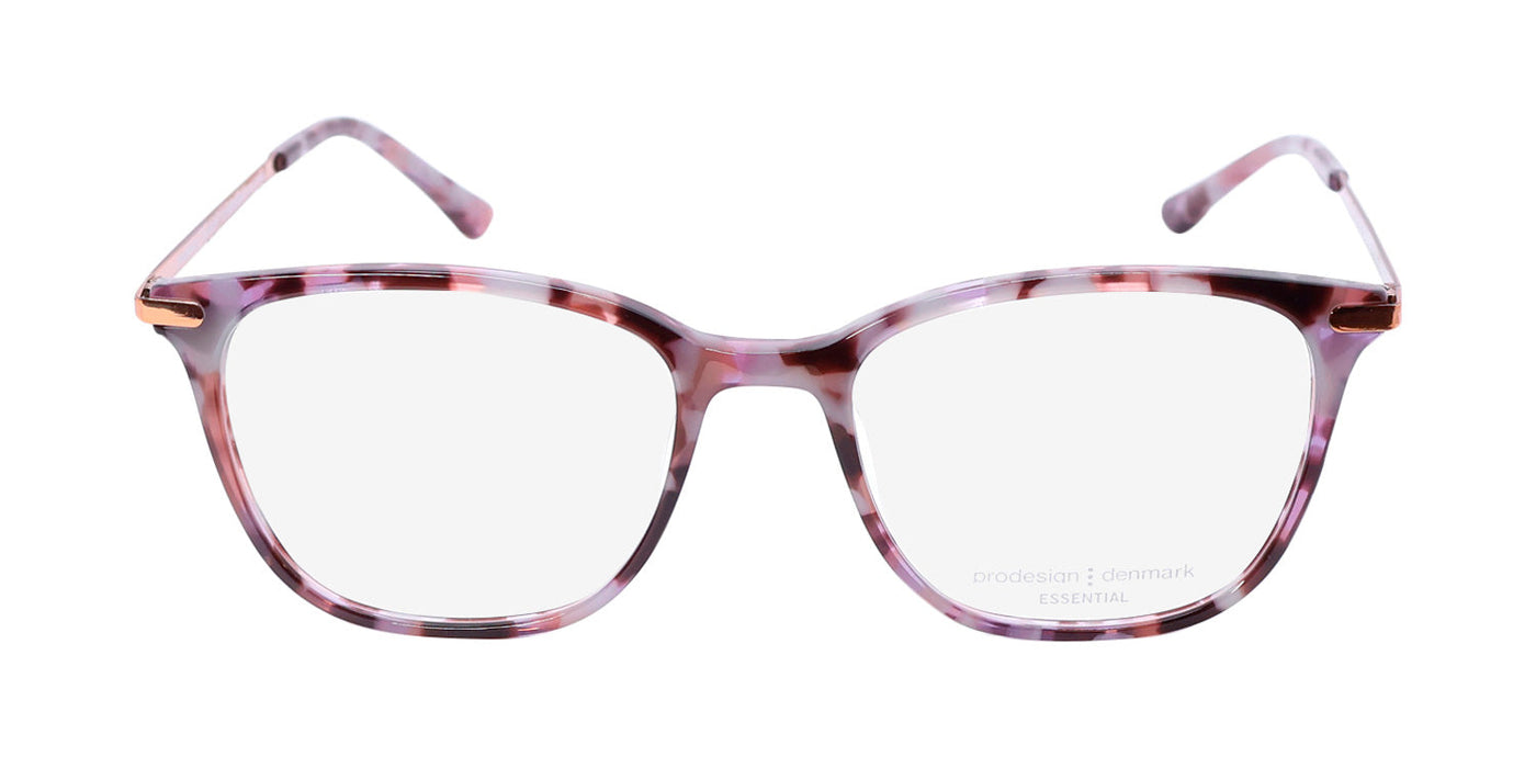ProDesign Denmark Catch 2 Eyeglasses - Product image