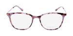 ProDesign Denmark Catch 2 Eyeglasses - Product image
