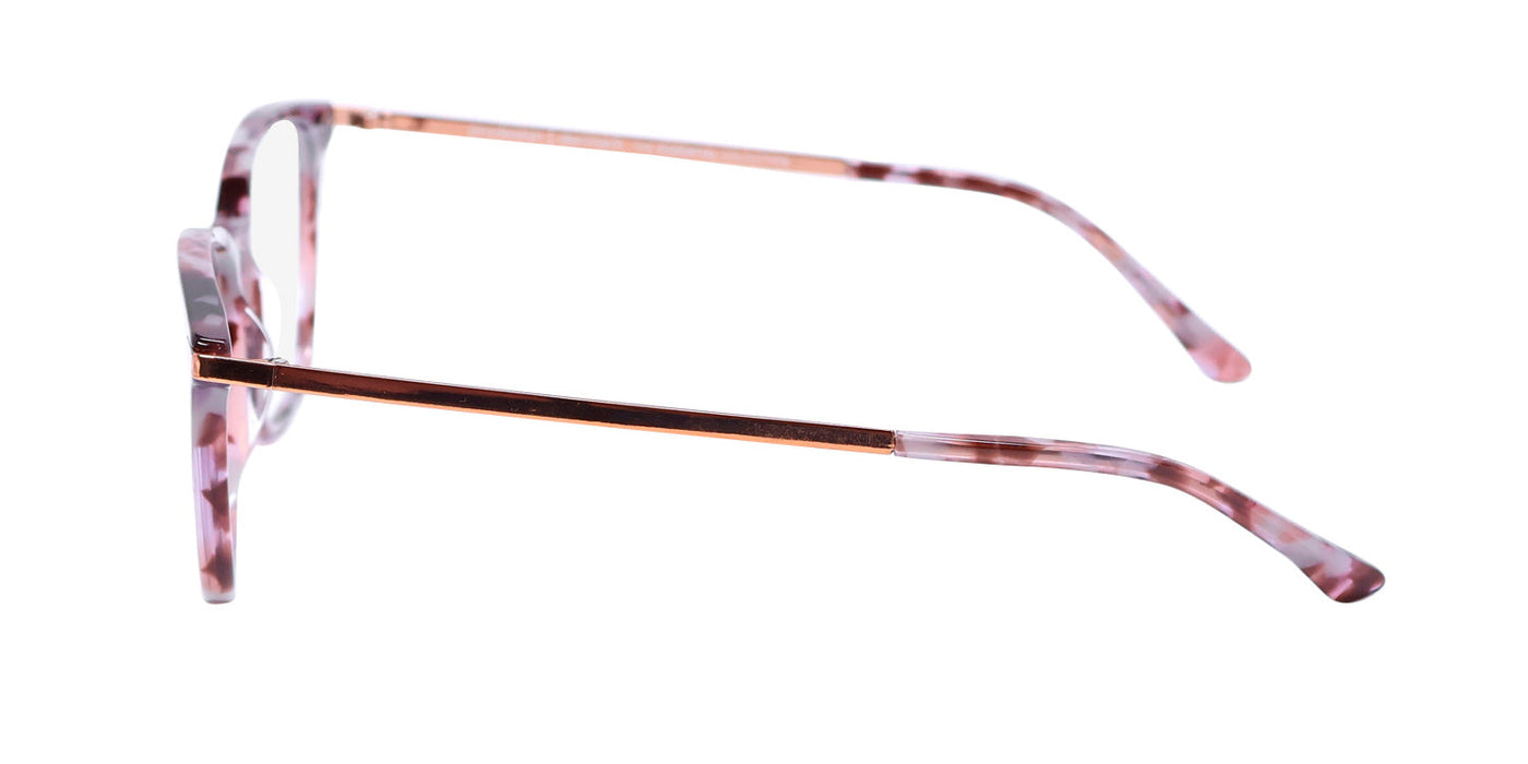 ProDesign Denmark Catch 2 Eyeglasses - Product image
