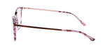 ProDesign Denmark Catch 2 Eyeglasses - Product image
