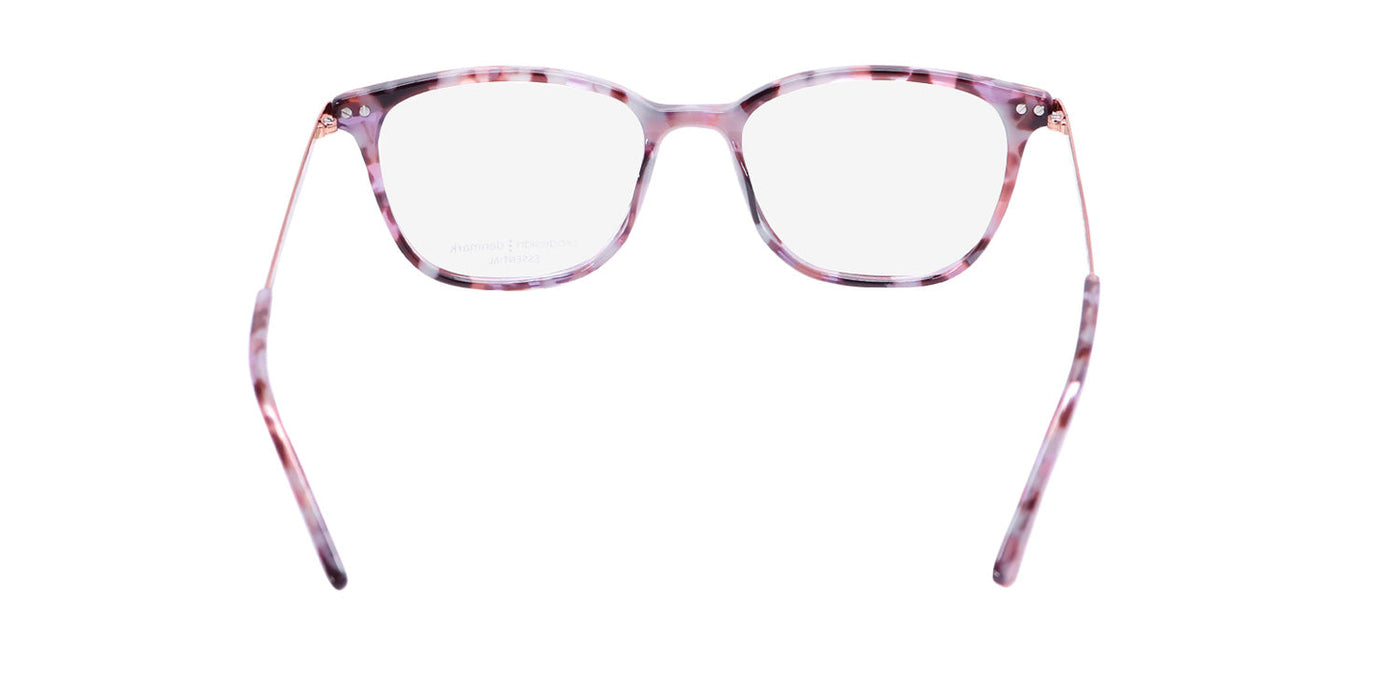 ProDesign Denmark Catch 2 Eyeglasses - Product image