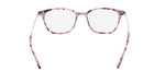 ProDesign Denmark Catch 2 Eyeglasses - Product image