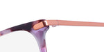 ProDesign Denmark Catch 2 Eyeglasses - Product image