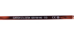 ProDesign Denmark Catch 2 Eyeglasses - Product image