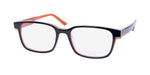 ProDesign Denmark Topo 1 Eyeglasses - Product image