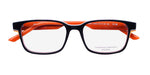 ProDesign Denmark Topo 1 Eyeglasses - Product image