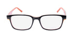ProDesign Denmark Topo 1 Eyeglasses - Product image