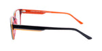 ProDesign Denmark Topo 1 Eyeglasses - Product image
