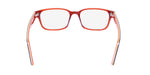 ProDesign Denmark Topo 1 Eyeglasses - Product image