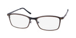 ProDesign Denmark Lined 1 Eyeglasses - Product image