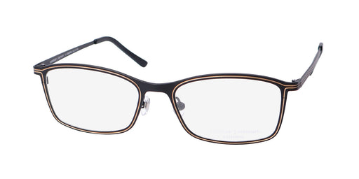 ProDesign Denmark Lined 1 Eyeglasses - Product image