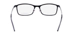 ProDesign Denmark Lined 1 Eyeglasses - Product image