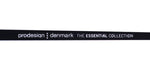 ProDesign Denmark Lined 1 Eyeglasses - Product image