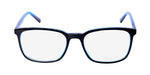 ProDesign Denmark Vibe 4 Eyeglasses - Product image