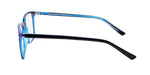 ProDesign Denmark Vibe 4 Eyeglasses - Product image