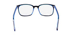 ProDesign Denmark Vibe 4 Eyeglasses - Product image