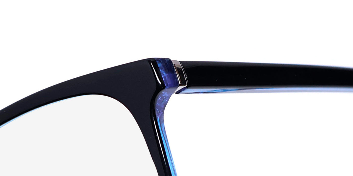 ProDesign Denmark Vibe 4 Eyeglasses - Product image