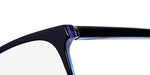 ProDesign Denmark Vibe 4 Eyeglasses - Product image