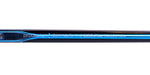 ProDesign Denmark Vibe 4 Eyeglasses - Product image