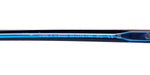 ProDesign Denmark Vibe 4 Eyeglasses - Product image
