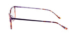 ProDesign Denmark Triple 1 Eyeglasses - Product image
