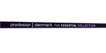 ProDesign Denmark Triple 1 Eyeglasses - Product image