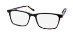ProDesign Denmark Topo 2 Eyeglasses - Product image