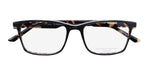 ProDesign Denmark Topo 2 Eyeglasses - Product image