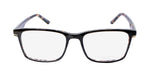 ProDesign Denmark Topo 2 Eyeglasses - Product image