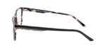 ProDesign Denmark Topo 2 Eyeglasses - Product image