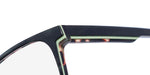 ProDesign Denmark Topo 2 Eyeglasses - Product image