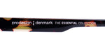 ProDesign Denmark Topo 2 Eyeglasses - Product image