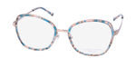 ProDesign Denmark Dual 2 Eyeglasses - Product image