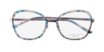 ProDesign Denmark Dual 2 Eyeglasses - Product image