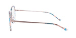 ProDesign Denmark Dual 2 Eyeglasses - Product image