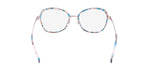 ProDesign Denmark Dual 2 Eyeglasses - Product image