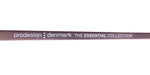 ProDesign Denmark Dual 2 Eyeglasses - Product image