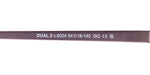 ProDesign Denmark Dual 2 Eyeglasses - Product image