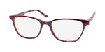 ProDesign Denmark Topo 3 Eyeglasses - Product image